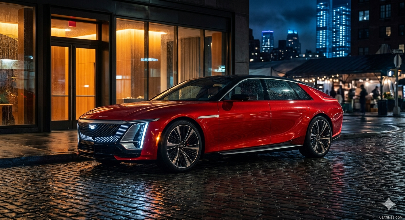 Infrared Tricoat Celestiq