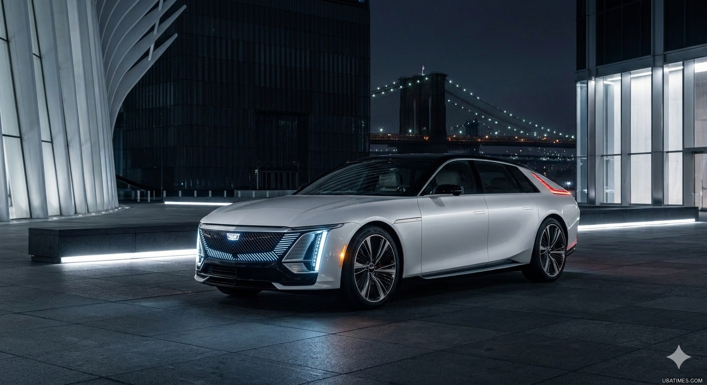 Kingfisher Metallic Celestiq