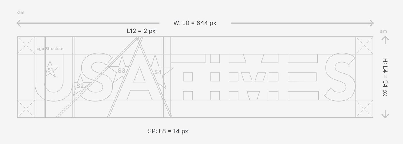 Apr 2025 · structure grid, uncolored