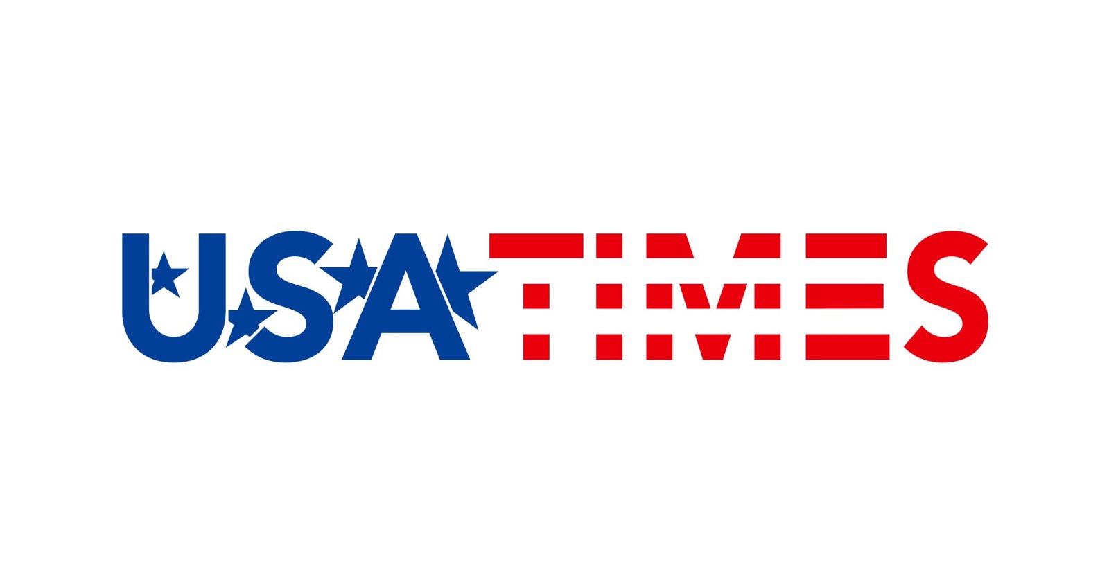 April 2025. The dimensioned wordmark, now with the flag treatment penciled in.