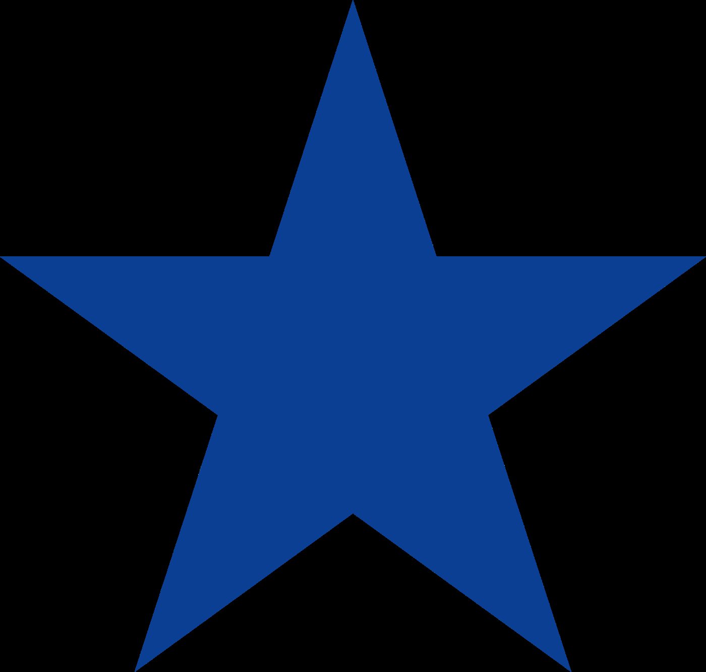 Feb 2026 · production star S1