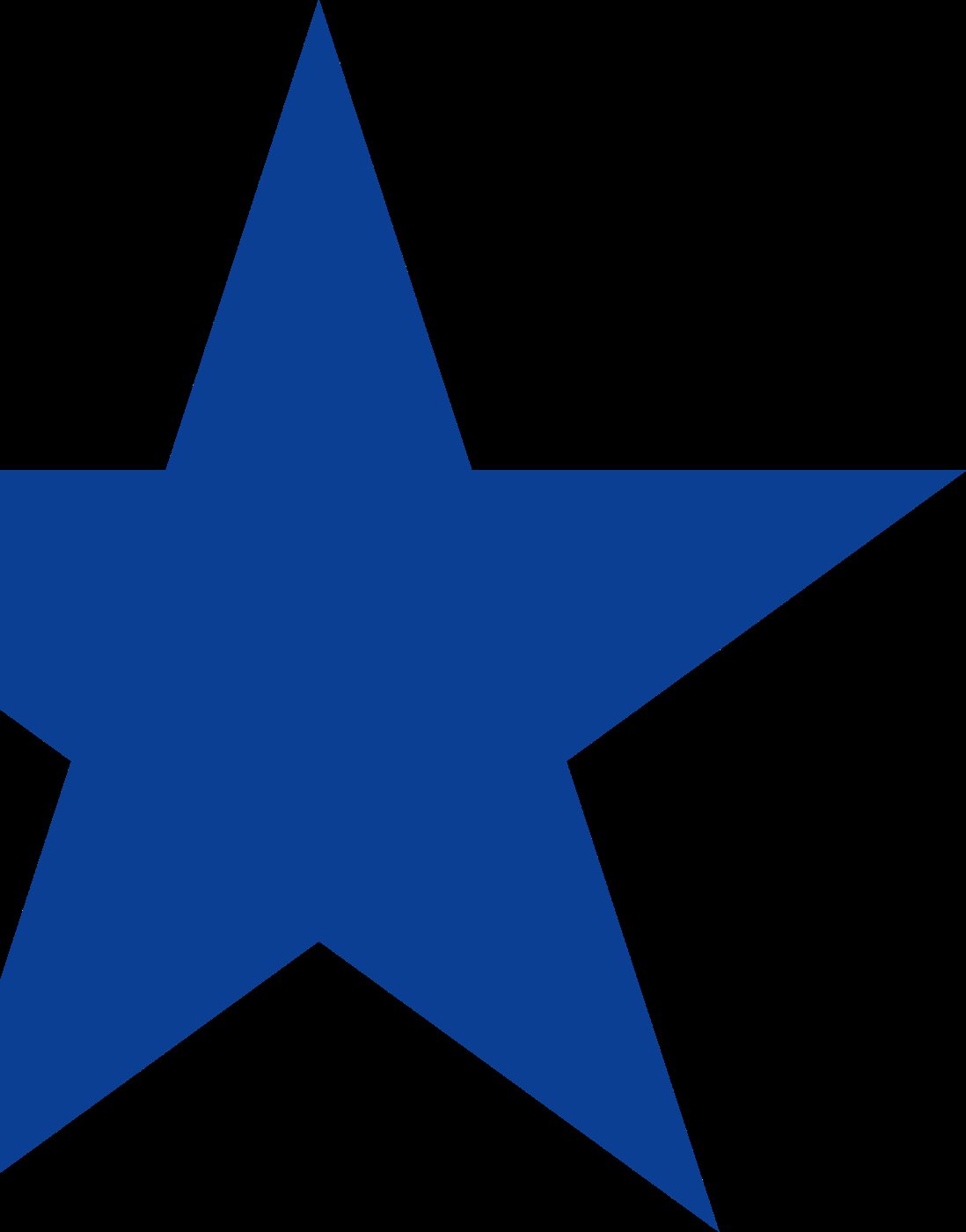Feb 2026 · production star S2