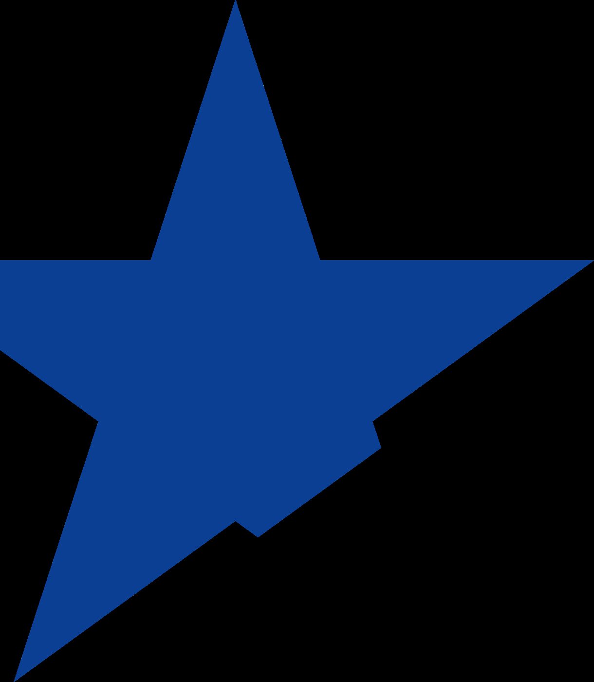 Feb 2026 · production star S3