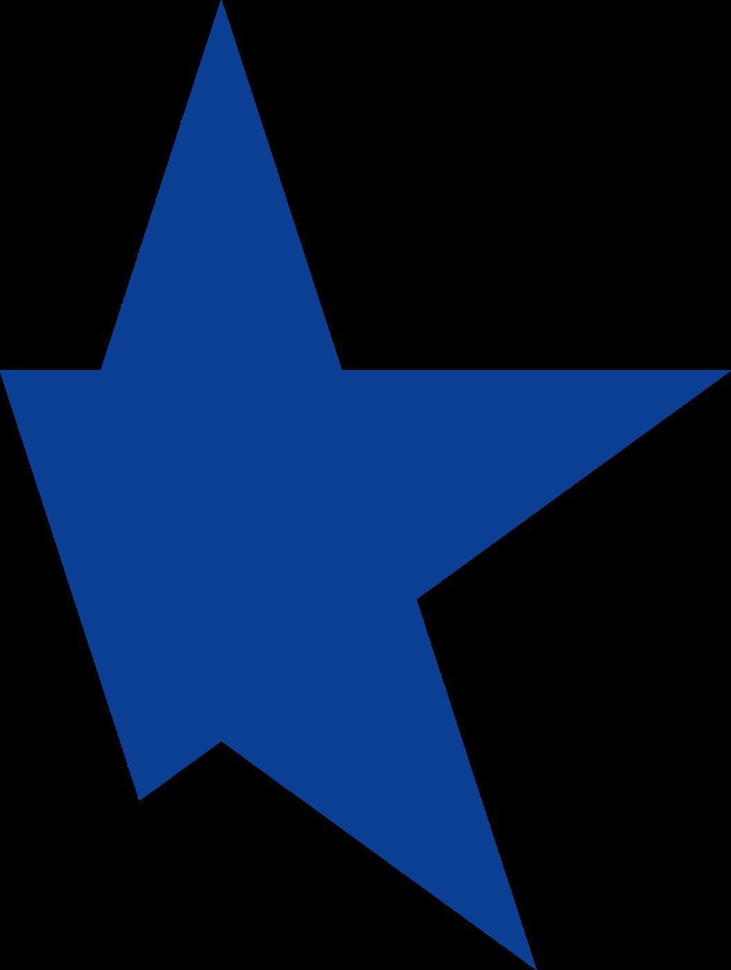 Feb 2026 · production star S4