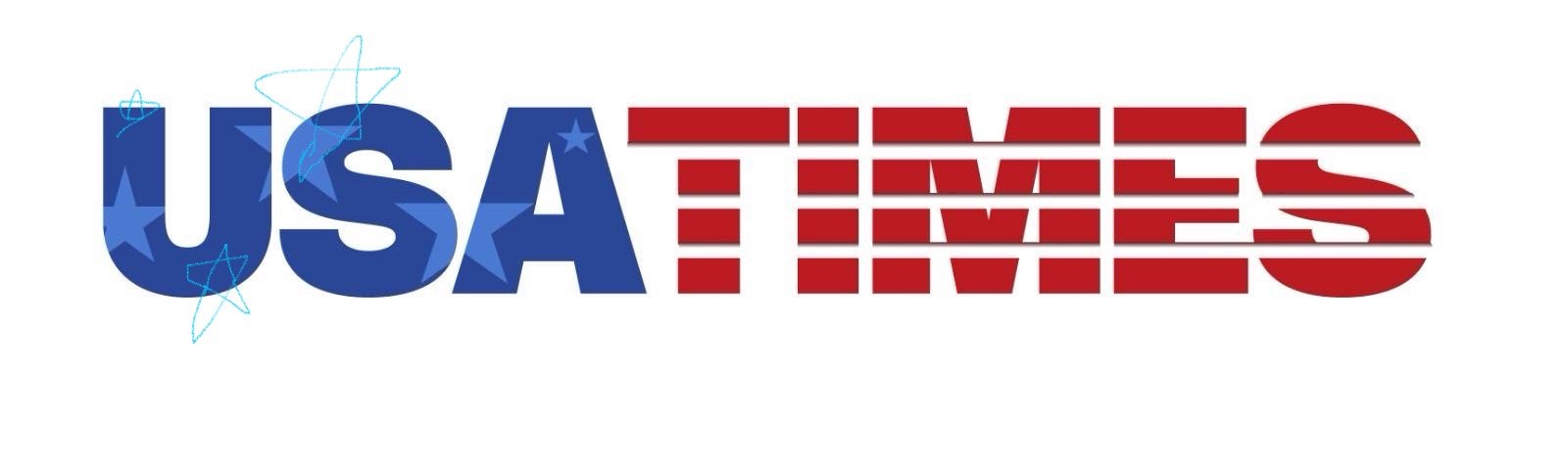 November 2024. The first digital wordmark. Recognizably us; not yet mathematically us.
