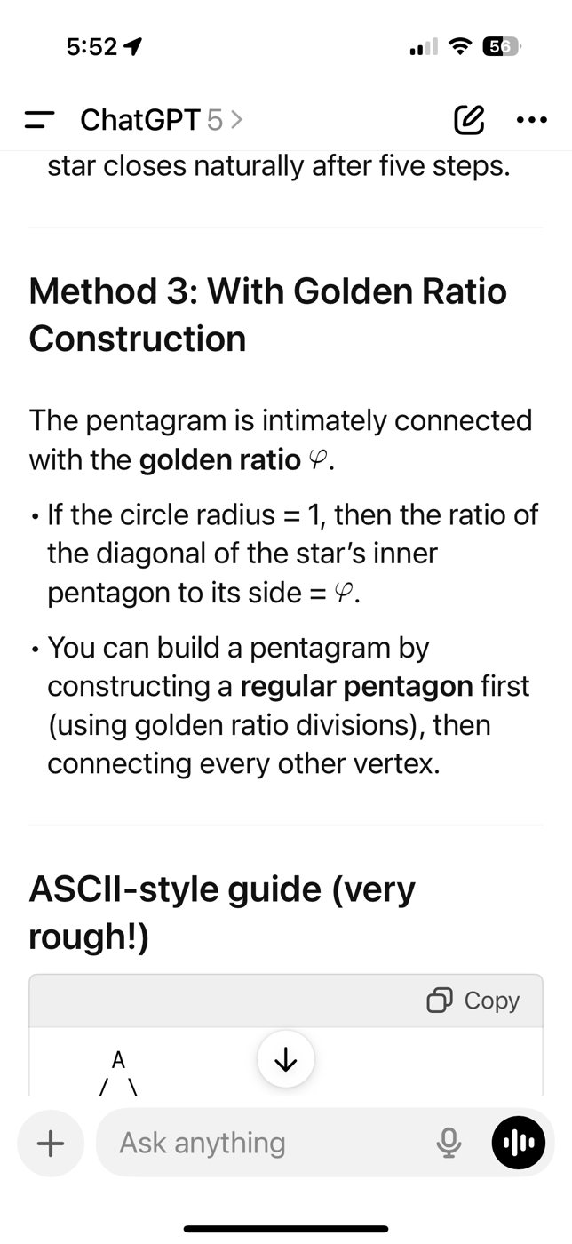 Sep 2025 · construction research, page 3
