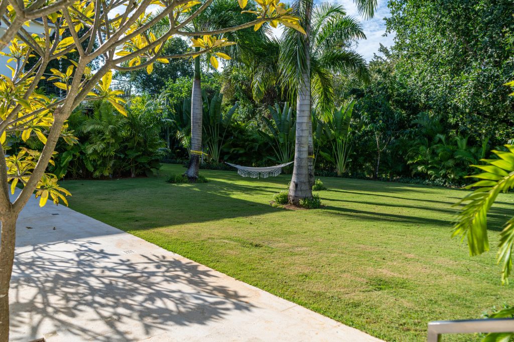 Cacique 1 oceanfront villa, Casa de Campo — photo 19