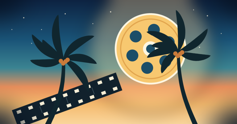 Movie Theaters in the Dominican Republic: The Complete 2026 Guide