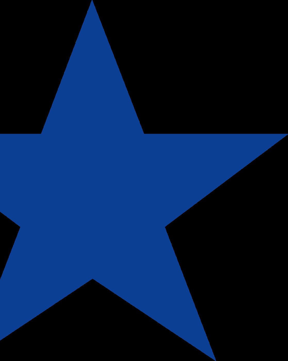 May 2025 · first cut star S1