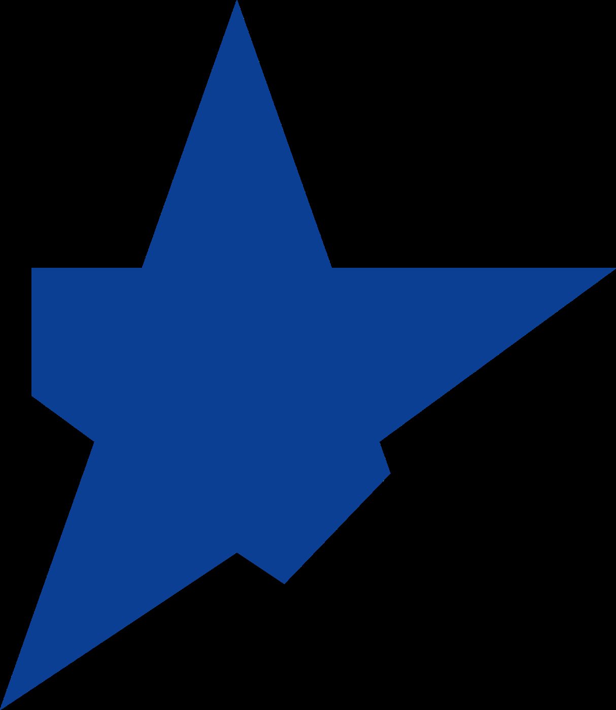 May 2025 · first cut star S2