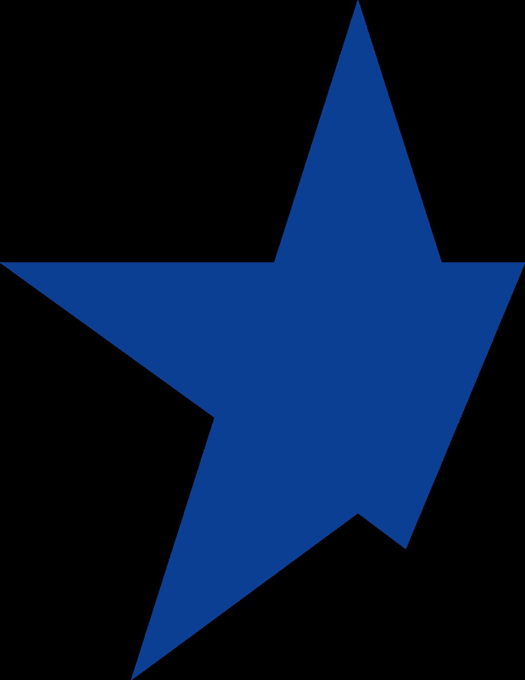 May 2025 · first cut star S3