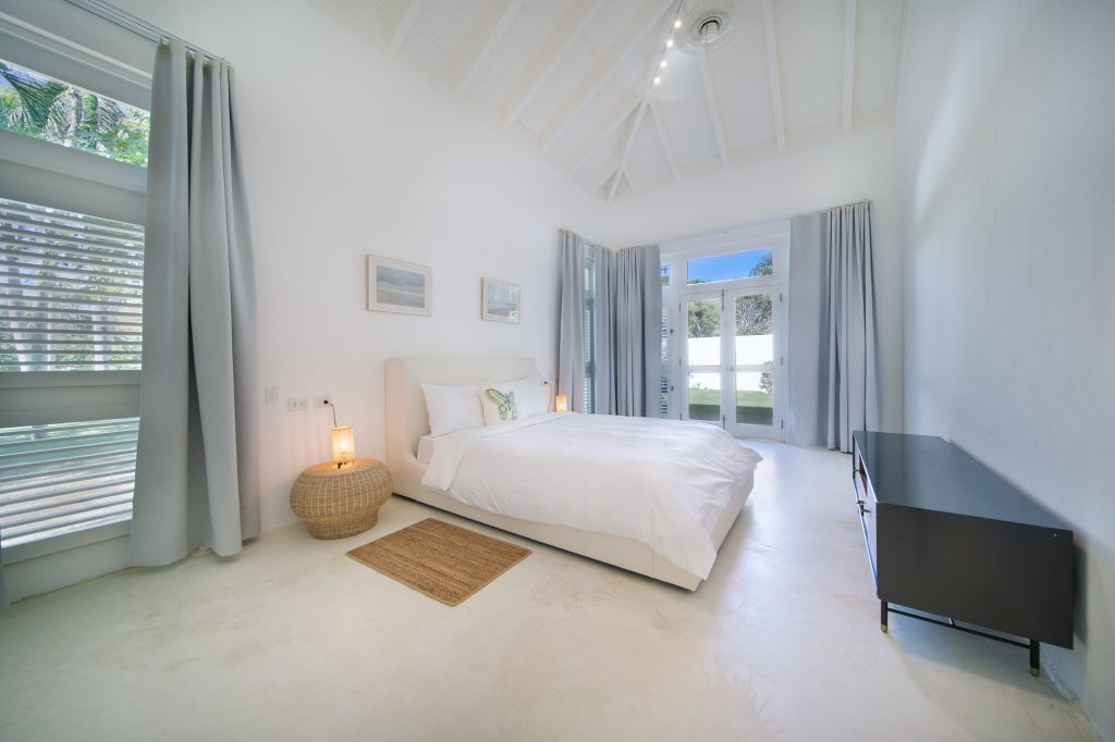 Charming Italian Villa — Casa de Campo photo 6