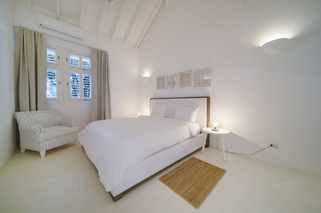 Charming Italian Villa — Casa de Campo photo 7