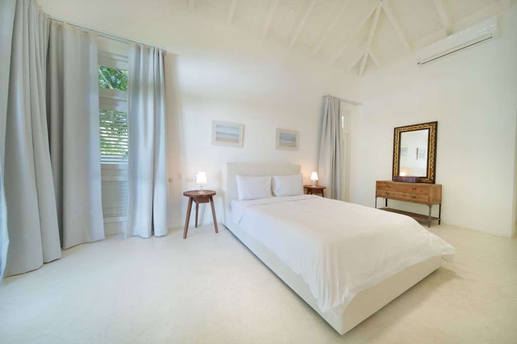 Charming Italian Villa — Casa de Campo photo 10