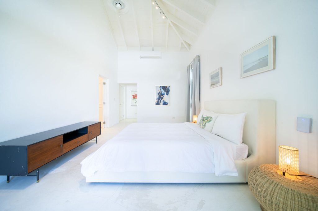 Charming Italian Villa — Casa de Campo photo 12
