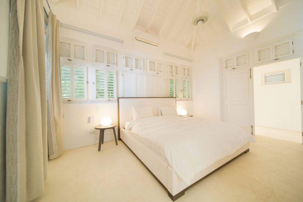 Charming Italian Villa — Casa de Campo photo 18
