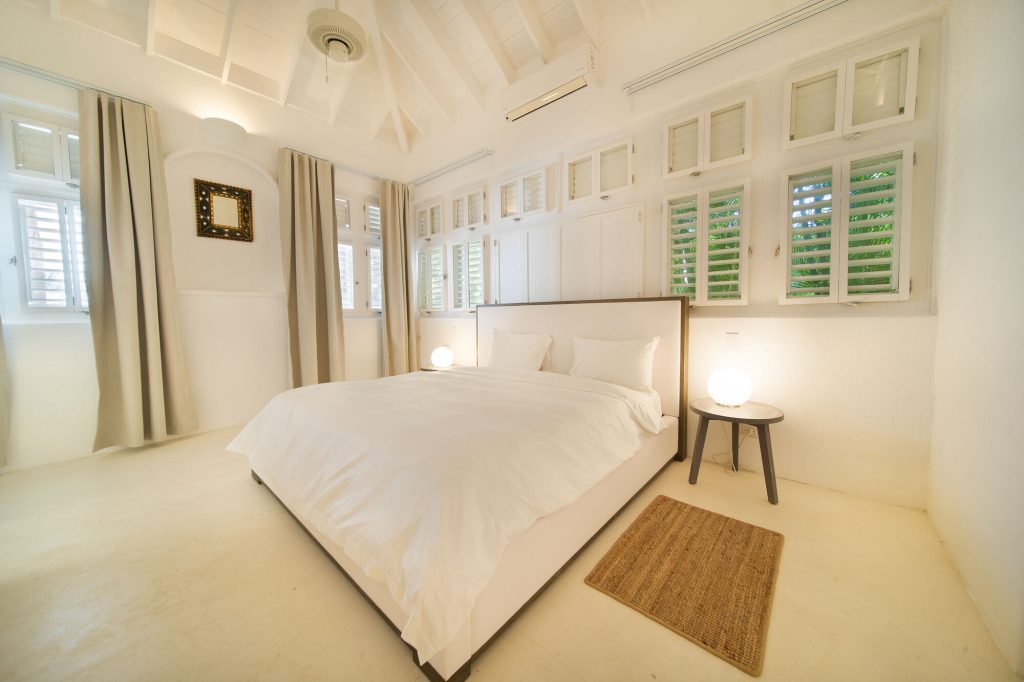 Charming Italian Villa — Casa de Campo photo 19