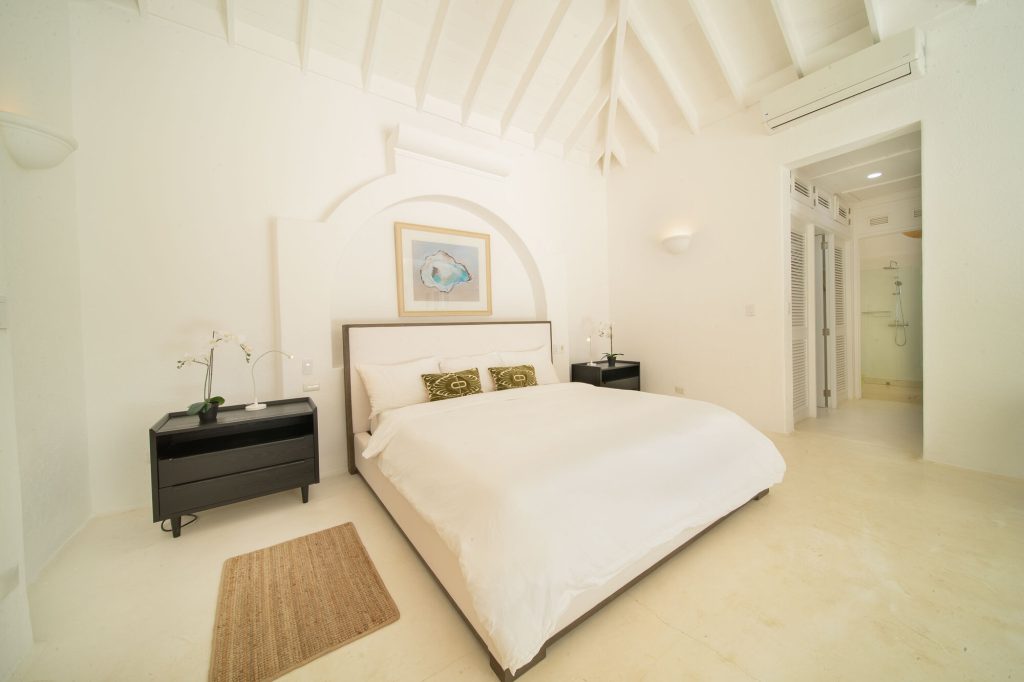 Charming Italian Villa — Casa de Campo photo 24