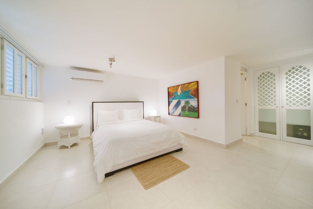 Charming Italian Villa — Casa de Campo photo 25