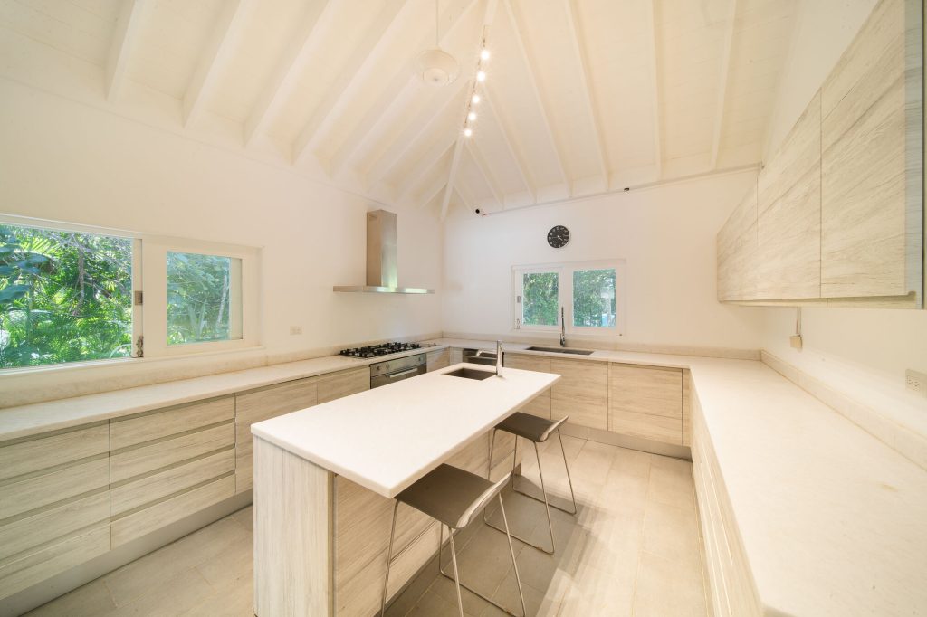 Charming Italian Villa — Casa de Campo photo 29